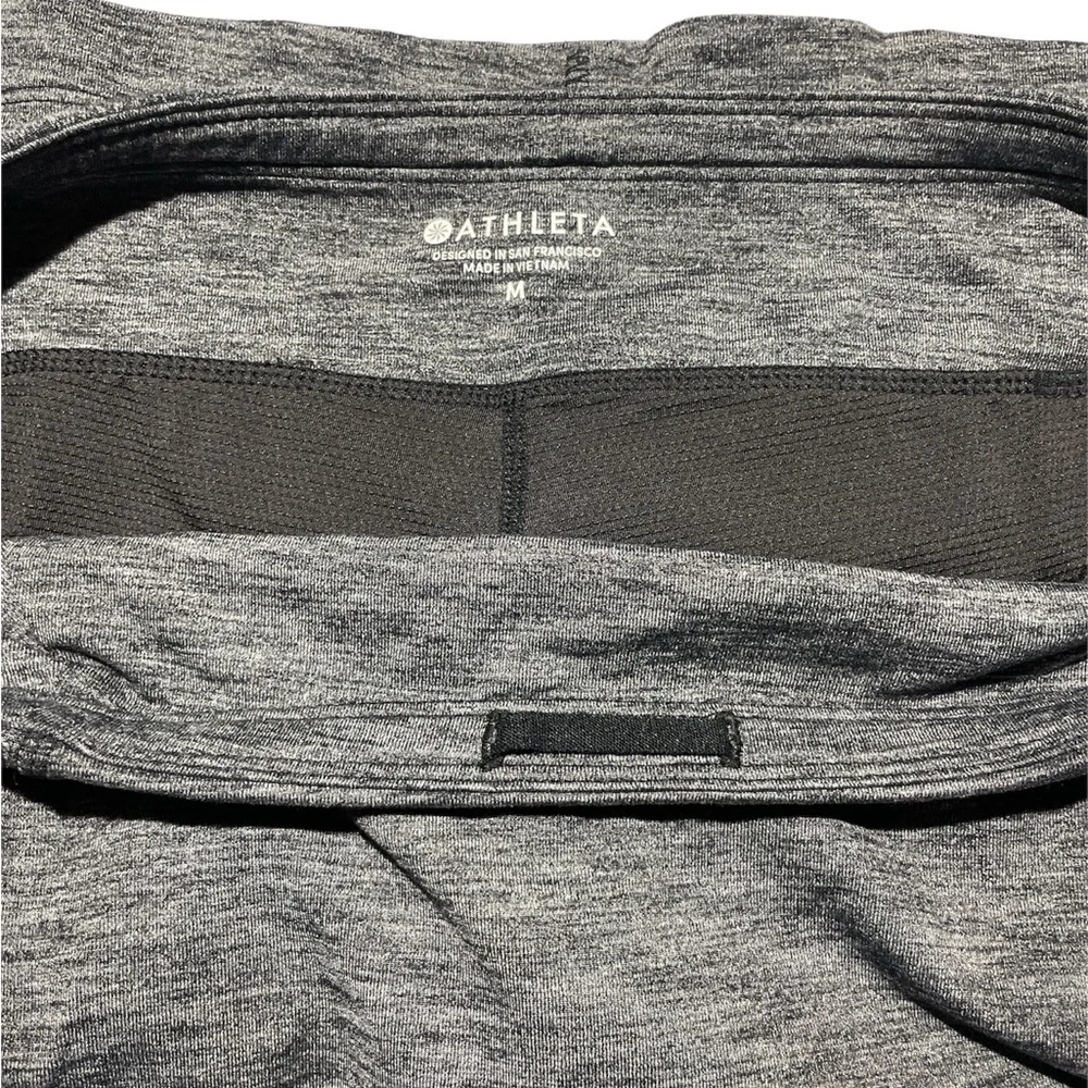 Athleta Excursion Skort Size M - Picture 5 of 8